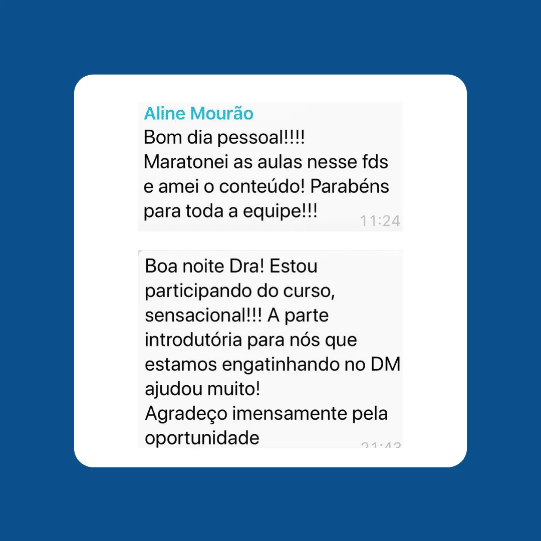 contagem-pro-depoimento-1