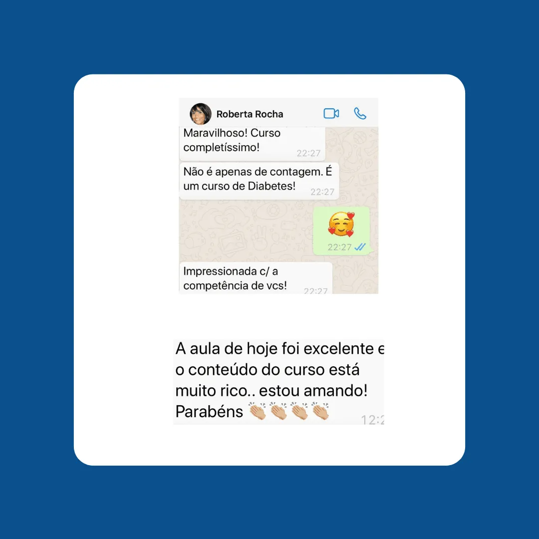 contagem-pro-depoimento-2