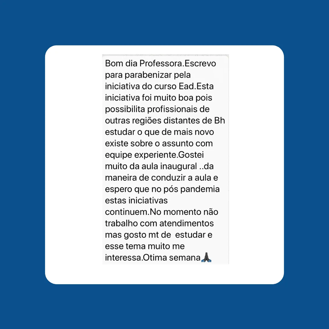 contagem-pro-depoimento-4