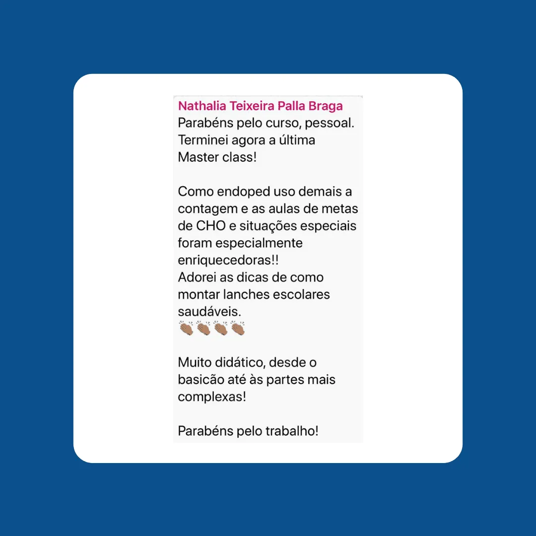 contagem-pro-depoimento-5